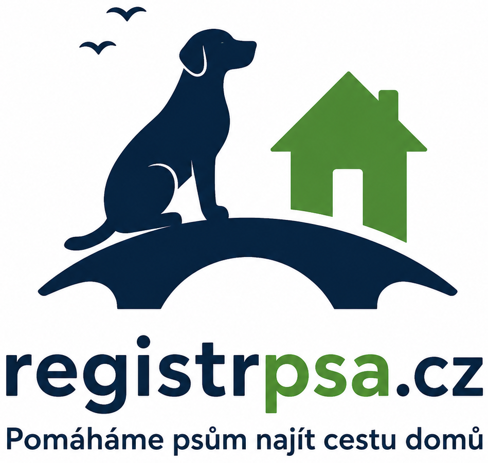 RegistrPsa.cz